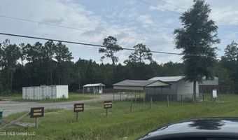 5020 Us-90, Bay St. Louis, MS 39520