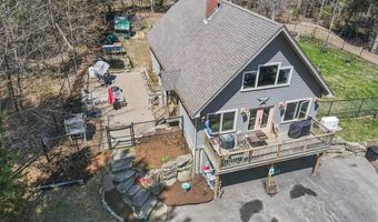 75 Marsh Rd, Belfast, ME 04915
