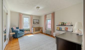 320 Church St, Burrillville, RI 02859