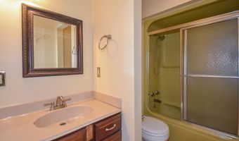 1845 Voss Rd, Alexander City, AL 35010
