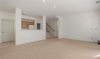 925 York Cv, Alpharetta, GA 30004