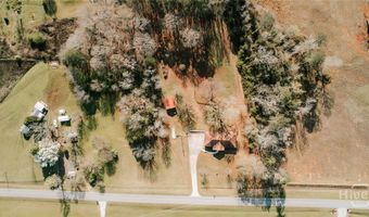 674 Yancey Rd, Arnoldsville, GA 30619