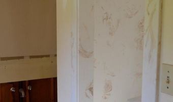 15950 Highway 238, Applegate, OR 97530