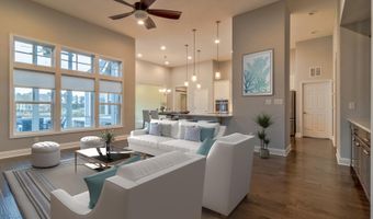 36885 CROSSRAIL Way, Lewes, DE 19958