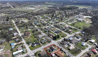 307 E Beaver St, Anderson, MO 64831