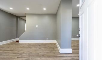 2172 ATCO Ave, Atco, NJ 08004