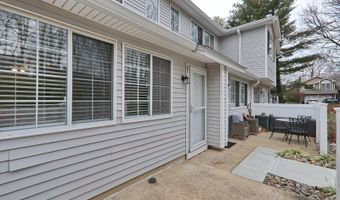 21 Parkside Road Ondo, Bedminster, NJ 07921