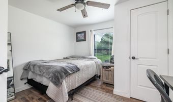 1647 Gresham St, Arkadelphia, AR 71923