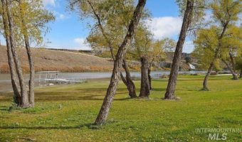 952 E 5204 N, Hagerman, ID 83332