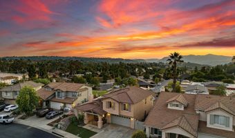 1945 Boulders Ln, Alpine, CA 91901