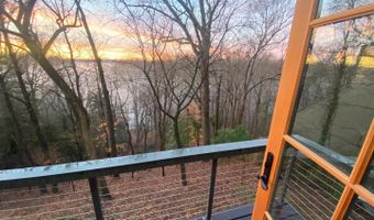1516 BRIARCLIFF Rd, Arnold, MD 21012