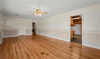 4112 E Frank Phillips Blvd, Bartlesville, OK 74006