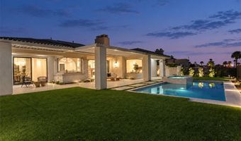 11321 Golden Chestnut Pl, Las Vegas, NV 89135