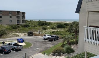 1904 E Fort Macon Rd 269, Atlantic Beach, NC 28512