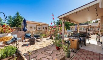 2780 W Quail View Loop, Chino Valley, AZ 86323