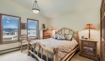 88 CLUB HOUSE Rd, Breckenridge, CO 80424