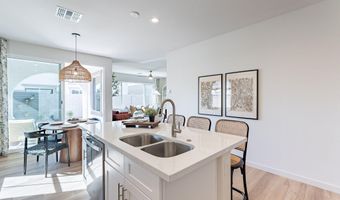 624 N VINE St, Chandler, AZ 85225