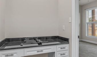 449 N Lost River Dr N, Benton, LA 71006