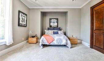 4309 Sentinel Post Rd NW, Atlanta, GA 30327