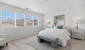 59 Montecarlo Way, American Canyon, CA 94503