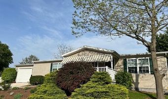 501 MUSKET RIDGE Rd, Abbottstown, PA 17301