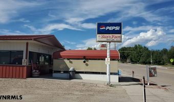 627 MAIN St, Bayard, NE 69334