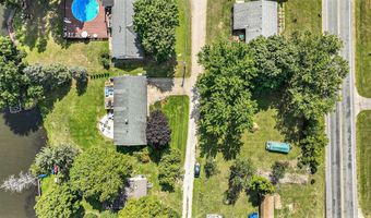 3509 Lake Allegan Dr, Allegan, MI 49010