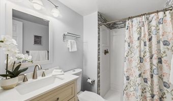 209 GEORGETOWNE HOUSE Rd, Bethany Beach, DE 19930
