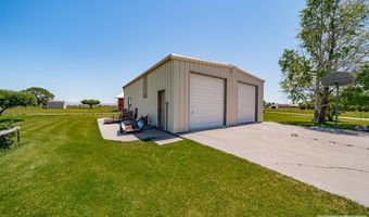 108 Shoemaker, Blackfoot, ID 83221