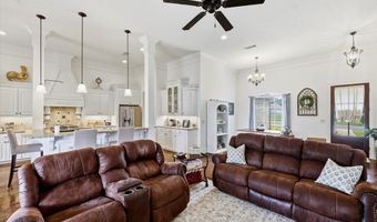400 Winterfield Way, Brandon, MS 39042