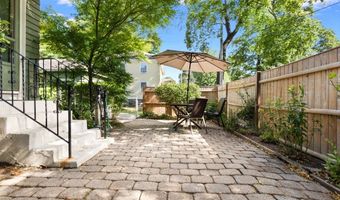 115 Odell Ave, Beverly, MA 01915