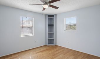 217 Chambers Dr, Alvarado, TX 76009