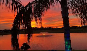 8234 SW SAND CRANE Cir, Arcadia, FL 34269