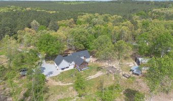 452 Terry White Rd, Aragon, GA 30104
