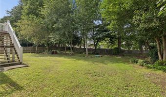 5486 Hedge Brooke Pointe Cv NW, Acworth, GA 30101