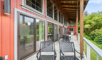 59-635 Akanoho Pl, Haleiwa, HI 96712