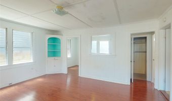 1222 15th Ave, Honolulu, HI 96816