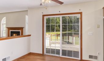 191 Winding Way, Albrightsville, PA 18210