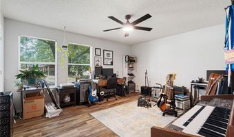 1510 14th Cir, Barling, AR 72923