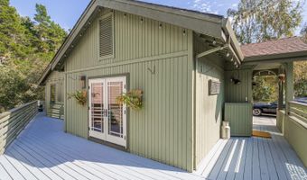 261 Dry Creek Rd, Aptos, CA 95003