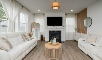 264 S RIDGE Brk, Felton, DE 19943