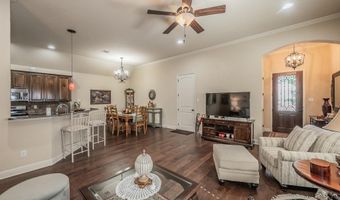 309 Post View Dr, Aledo, TX 76008