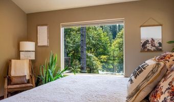 42520 TESTAMENT CREEK Rd, Beaver, OR 97108