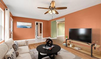 1801 4th Ave NW, Austin, MN 55912