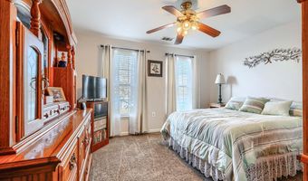 1407- F BONNETT Pl 186, Bel Air, MD 21015