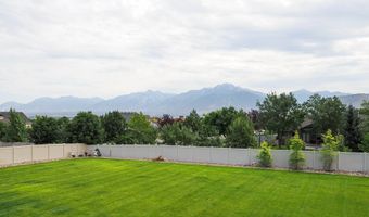 15093 S PASTORAL Way, Bluffdale, UT 84065