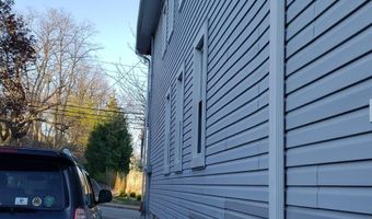 139 Little St, Belleville, NJ 07109