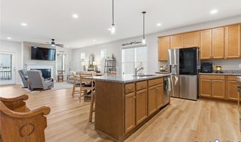 124 Axton Ln, Ashland, VA 23005