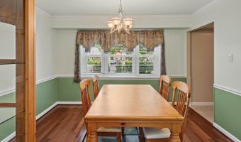 4101 YARDLEY Ct, Bowie, MD 20715