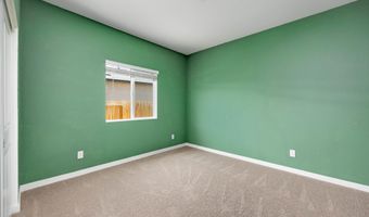 268 Corral Dr, Dayton, NV 89403